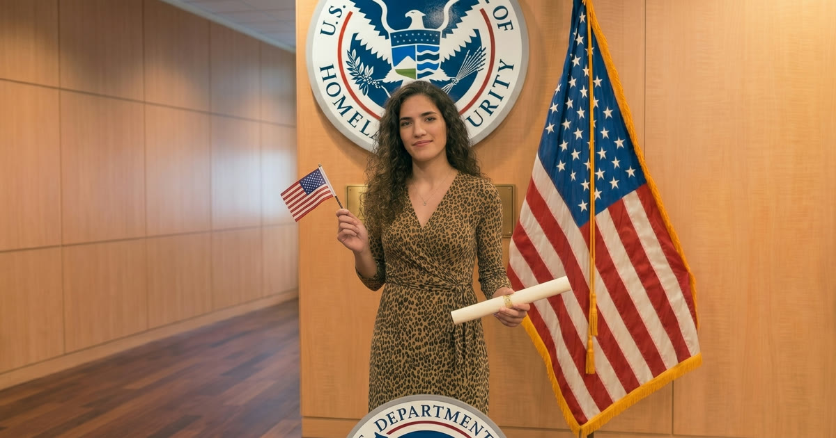 Citizen Pass imagery