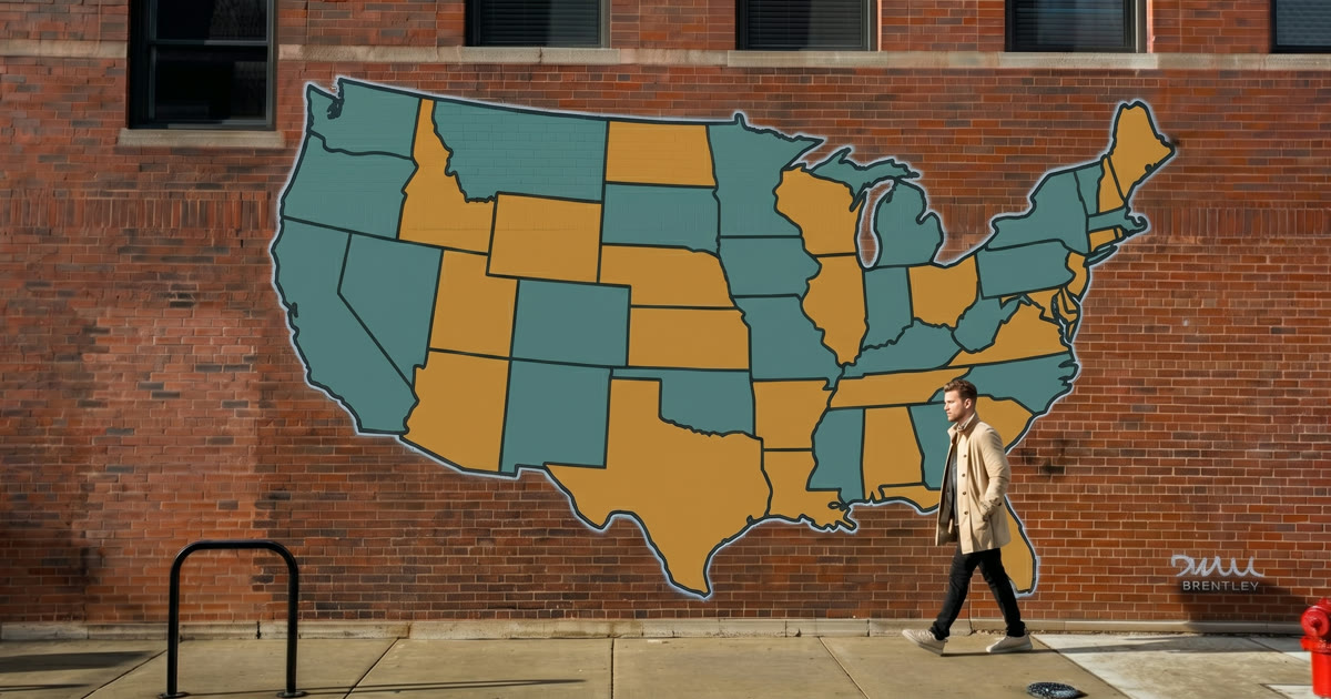 Citizen Pass imagery