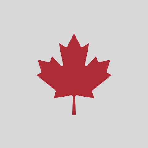 Canada mark