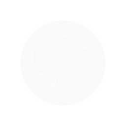 New Zealand mark