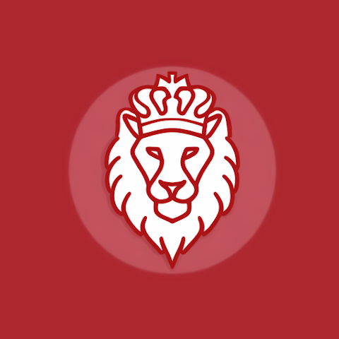 United Kingdom mark
