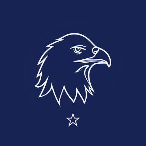 United States mark